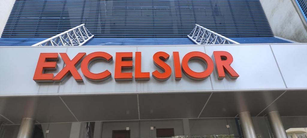 Excelsior Holiday Apartments 91 Sunny Beach Bulgarien Sonnenstrand Ngoại thất bức ảnh