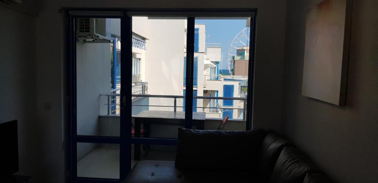 Excelsior Holiday Apartments 91 Sunny Beach Bulgarien Sonnenstrand Ngoại thất bức ảnh
